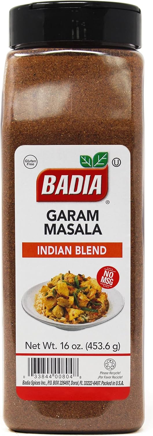 BADIA